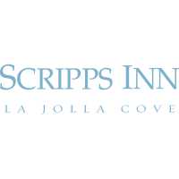 Scripps Inn Logo