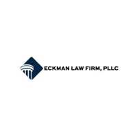 Eckman Bidwell, PLLC Logo