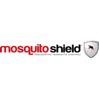 Mosquito Shield of South Miami Logo