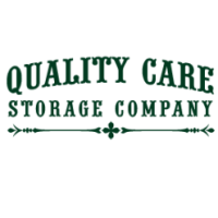 Moove In Self Storage Logo