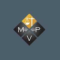 Law Office of Matthew V. Portella, LLC Logo