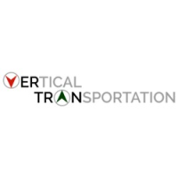 Ver-Tran, Inc. Logo
