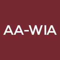 AA-Wyak Insurance Agency Inc. Logo