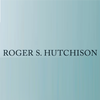 Hutchison Law Logo
