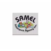 Samel Insurance Angency, Inc. Logo