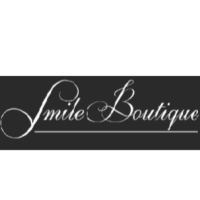 Smile Boutique Thousand Oaks Logo