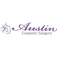 Austin Cosmetic Surgery Logo