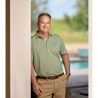 Mike Novak, Lakewood Ranch Realtor |  Coldwell Banker Realty Logo