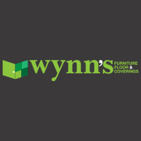 Wynn's Security Logo