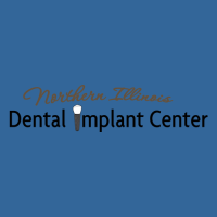 Belvidere Dental Logo