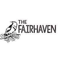 The Fairhaven Logo