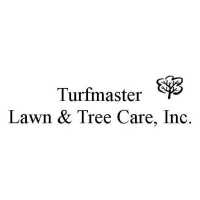 Turfmaster Lawn & Tree Care, Inc Logo