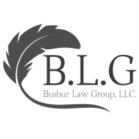 Bushur Law Group, LLC Logo