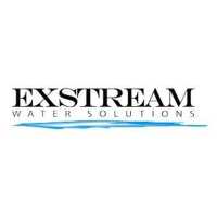 Exstream Water Solutions Logo