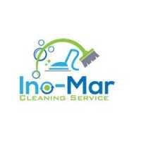 Ino Mar Cleaning Service LLC Logo