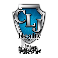 CLJ Realty Group Logo