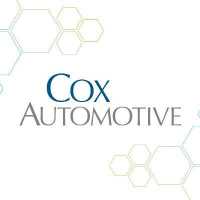 Cox Automotive Inc Logo