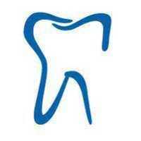 Lawrence Dental Center Logo
