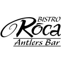 Bistro Roca Logo