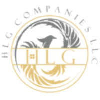 HLG Companies LLC Logo