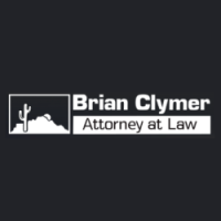 Brian Clymer, Attorney at Law Logo