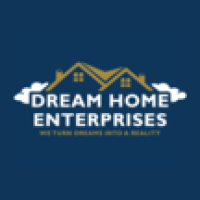 Dream Home Enterprises Logo