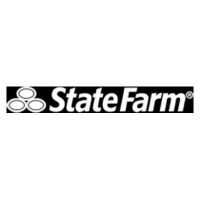 Todd M. Deiter - State Farm Insurance Agent Logo