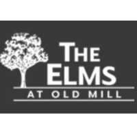 The Elms at Old Mill Logo
