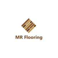 Novato Flooring Logo