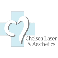 Chelsea Laser & Aesthetics Logo