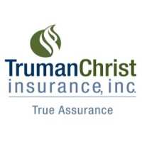 Truman Christ Insurance Agency Logo