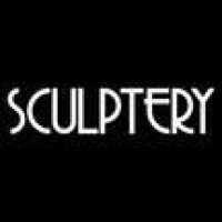 Sculptery Logo