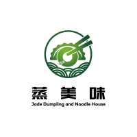 Jade Dumpling & Noodle House Logo