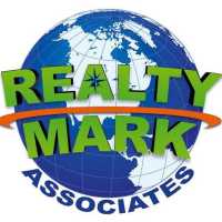 Brad Mullen, Realtor- RealtyMark Associates Logo