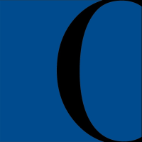 Ortwerth Law, LLC Logo