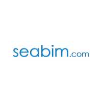 Seabim - Sea Breeze International Management Logo