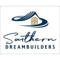 Southern Dreambuilders Logo
