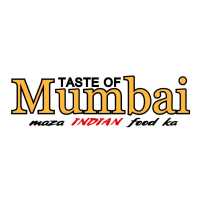 Taste of Mumbai Logo