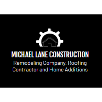 Michael Lane Construction Logo