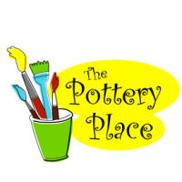 The Pottery Place Logo