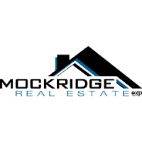 Mockridge Real Estate Logo