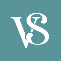 Vast Strategies LLC Logo
