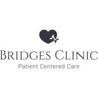James Kevin Bridges MD Logo