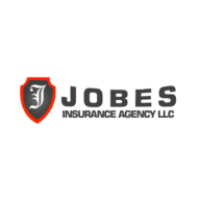 Jobes Insurance Agency Logo