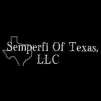 Semperfi Of Texas, LLC Logo