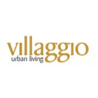 Villaggio Apartment Homes Logo
