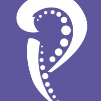 PostMonster Logo