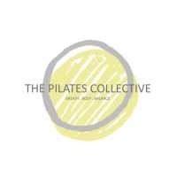 Pilates Collective Denver Logo