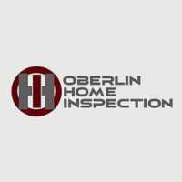 Oberlin Home Inspection LLC Logo
