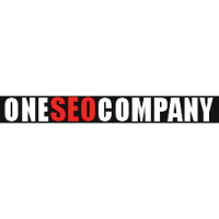 OneSEOCompany Logo